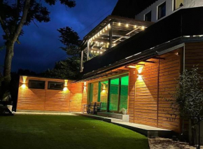 Villa E25 Steinhaus Am Semmering